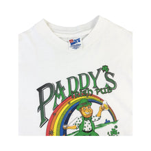 Load image into Gallery viewer, Vintage 1994 St. Patrick&#39;s Day Tee - XL
