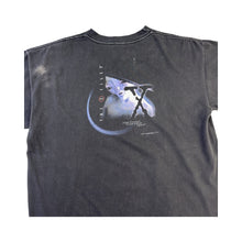 Load image into Gallery viewer, Vintage 1997 The X Files Tee - L
