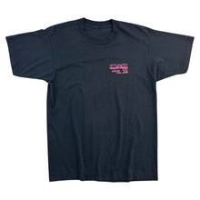 Load image into Gallery viewer, Vintage Quiksilver Flight Park Tee - L
