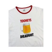 Load image into Gallery viewer, Tooheys Draught Tee - M
