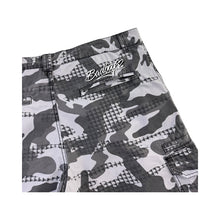 Load image into Gallery viewer, Vintage Bad Boy Shorts - 39&quot;
