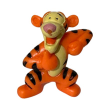 Load image into Gallery viewer, Vintage Tigger from Winnie the Pooh Figure 2.25&quot;
