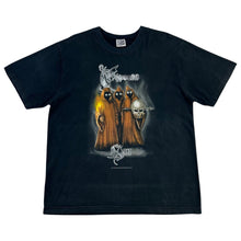 Load image into Gallery viewer, Vintage 1996 Cypress Hill Tee - XL
