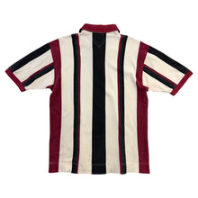 Load image into Gallery viewer, Vintage Tommy Hilfiger Polo Shirt - L
