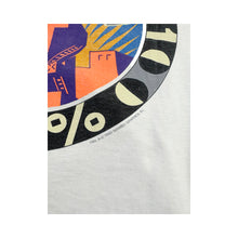 Load image into Gallery viewer, Vintage 1990 100% Mambo Tee - L
