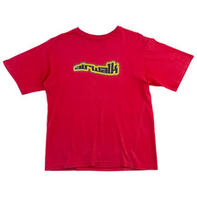 Load image into Gallery viewer, Vintage Airwalk Tee - L
