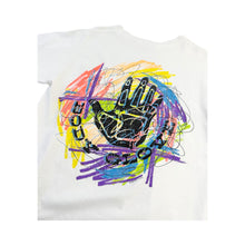 Load image into Gallery viewer, Vintage 1989 Body Glove Tee - M
