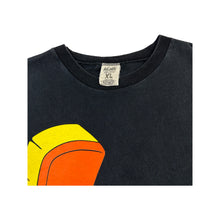 Load image into Gallery viewer, Vintage Marvin the Martian Tee - XL

