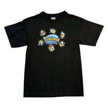 Load image into Gallery viewer, Vintage 2001 Pokemon Tour Tee - S
