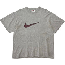 Load image into Gallery viewer, Vintage Nike Tee - XL
