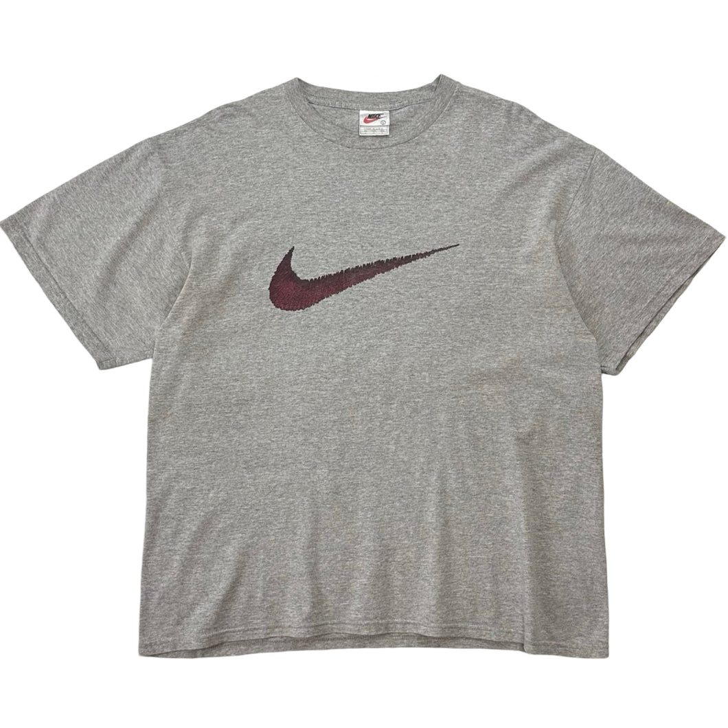 Vintage Nike Tee - XL