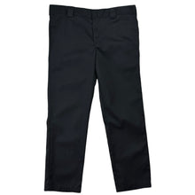 Load image into Gallery viewer, Dickies Pants - 38 x 32
