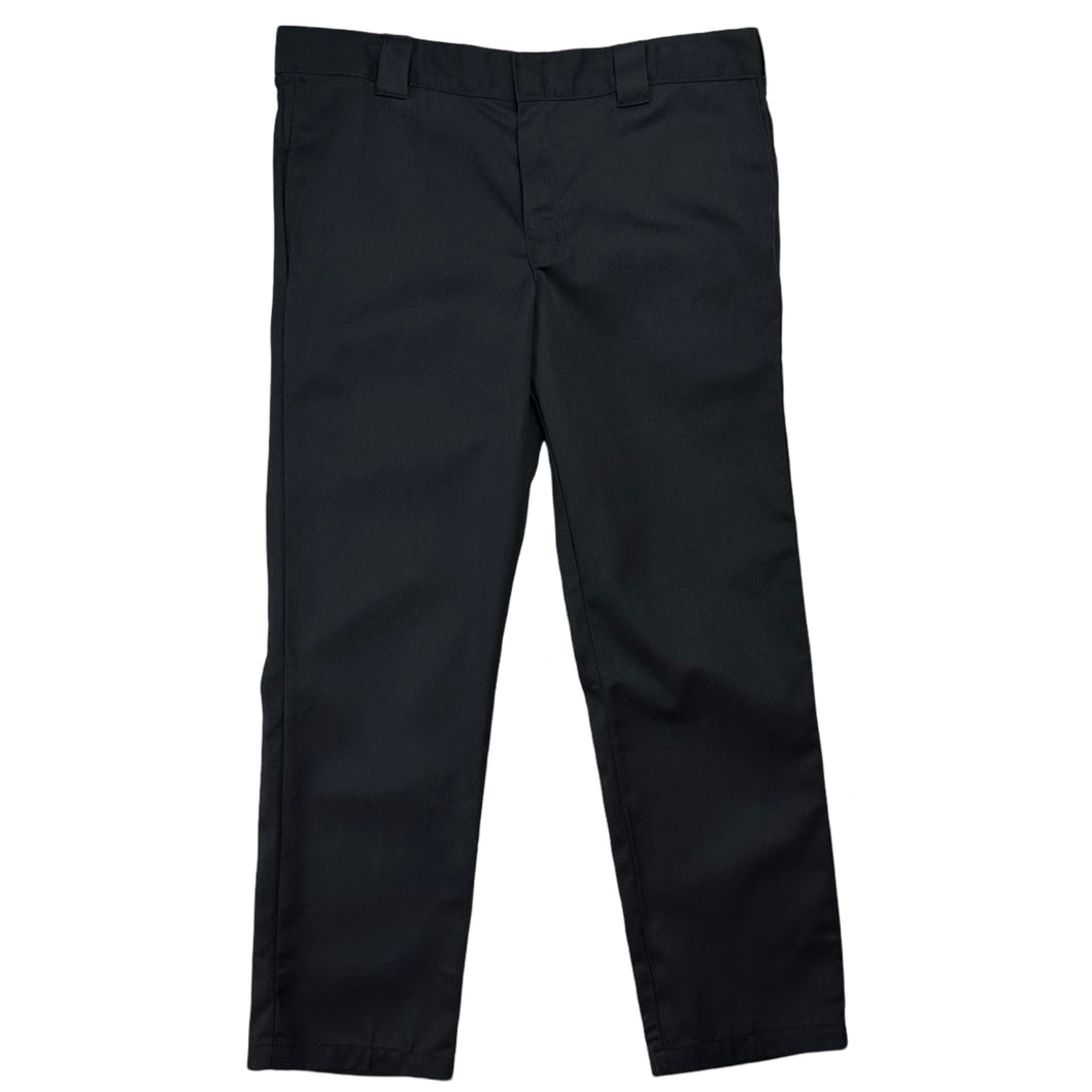 Dickies Pants - 38 x 32