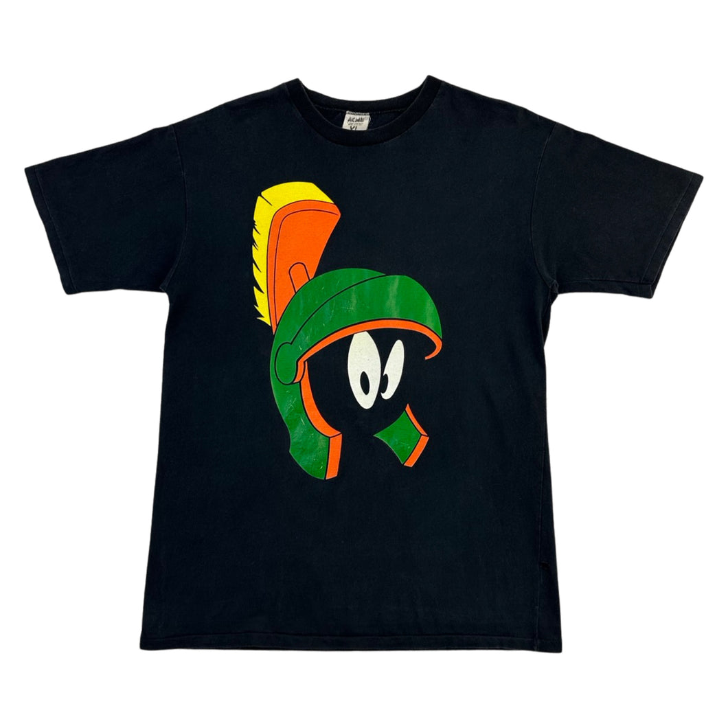 Vintage Marvin the Martian Tee - XL
