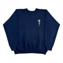 Load image into Gallery viewer, Vintage Betty Boop Crew Neck - M
