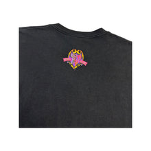 Load image into Gallery viewer, Vintage Wicked Queen Disney Villains Tee - L

