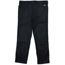 Load image into Gallery viewer, Dickies Pants - 38 x 32
