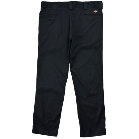 Dickies Pants - 38 x 32