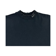 Load image into Gallery viewer, Vintage Nike Mini Swoosh Long Sleeve Tee - M
