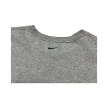 Load image into Gallery viewer, Vintage Nike Tee - XL
