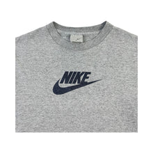 Load image into Gallery viewer, Vintage Nike Tee - S
