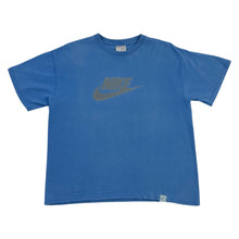 Load image into Gallery viewer, Vintage Nike Tee - M
