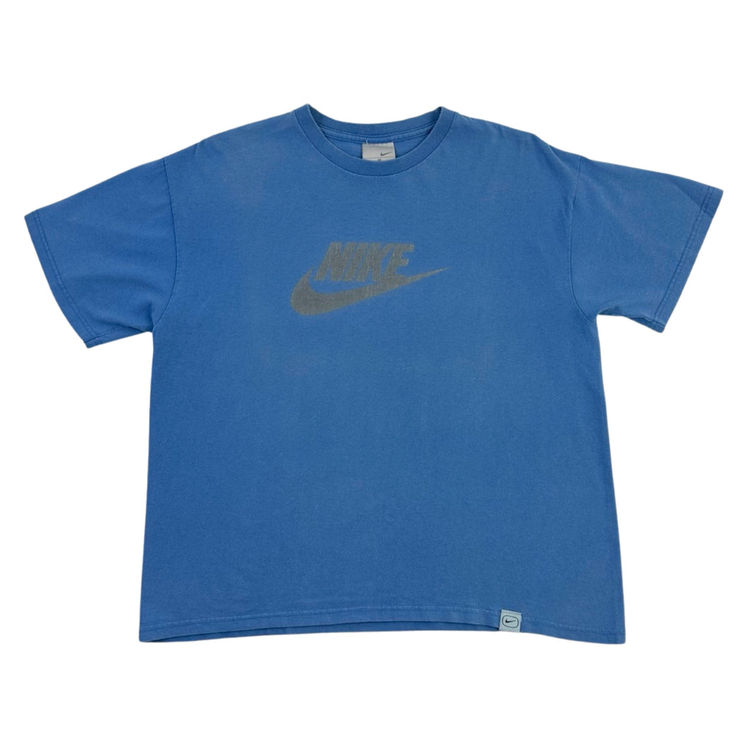 Vintage Nike Tee - M