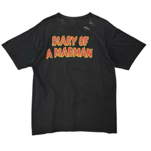 Load image into Gallery viewer, Vintage Ozzy Osbourne ‘Diary Of A Madman’ Tee - XL
