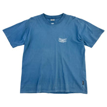Load image into Gallery viewer, Vintage Billabong Tee - L
