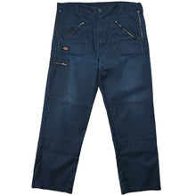 Load image into Gallery viewer, Vintage Dickies Workwear Pants - 36 x 32

