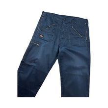 Load image into Gallery viewer, Vintage Dickies Workwear Pants - 36 x 32
