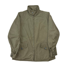 Load image into Gallery viewer, Vintage Grenfell Jacket - M
