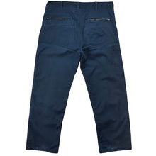 Load image into Gallery viewer, Vintage Dickies Workwear Pants - 36 x 32
