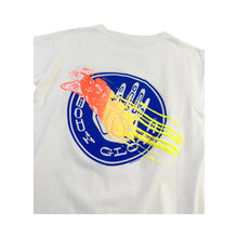Load image into Gallery viewer, Vintage 1990 Body Glove Tee - M
