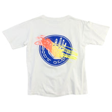 Load image into Gallery viewer, Vintage 1990 Body Glove Tee - M
