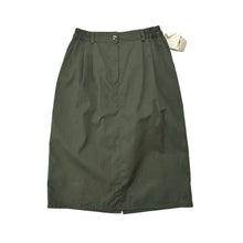 Load image into Gallery viewer, Vintage Stubbies Skirt - 16
