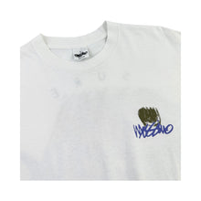 Load image into Gallery viewer, Vintage Mossimo &#39;Sure Snatch&#39; Tee - L
