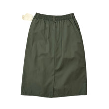 Load image into Gallery viewer, Vintage Stubbies Skirt - 16
