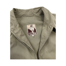 Load image into Gallery viewer, Vintage Grenfell Jacket - M
