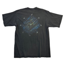 Load image into Gallery viewer, Vintage Tool Tee - XL
