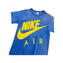 Load image into Gallery viewer, Vintage Nike Air Tee - L
