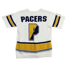 Load image into Gallery viewer, Vintage Indiana Pacers Tee - S
