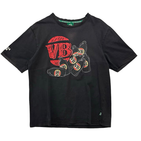 2007 VB Beer Tee - XL