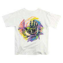 Load image into Gallery viewer, Vintage 1989 Body Glove Tee - M
