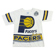 Load image into Gallery viewer, Vintage Indiana Pacers Tee - S
