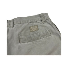 Load image into Gallery viewer, Vintage Columbia Cargo Pants - 34 X 34
