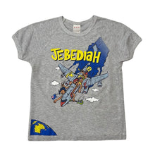 Load image into Gallery viewer, Vintage Jebediah Tour Tee - XS
