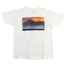 Load image into Gallery viewer, Vintage The Lion King Tee - XL
