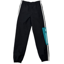 Load image into Gallery viewer, Vintage Adidas Training Track Pants  - XXS
