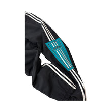 Load image into Gallery viewer, Vintage Adidas Training Track Pants  - XXS
